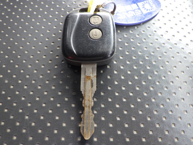 Isuzu elf Small Soil dump TKG-NJR85AN(100349) 50枚目