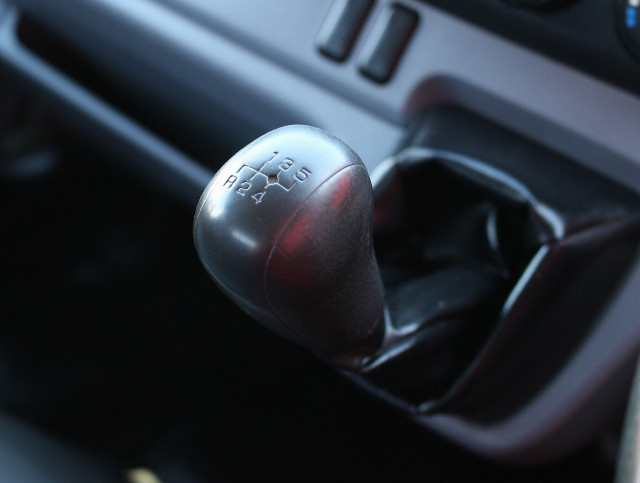 Mitsubishi Fuso canter Small Soil dump TKG-FBA30(100351) 34枚目