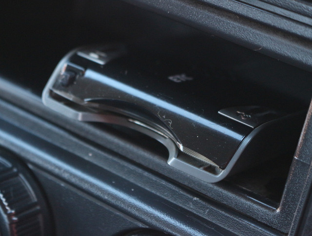 Mitsubishi Fuso canter Small Soil dump TKG-FBA30(100351) 39枚目