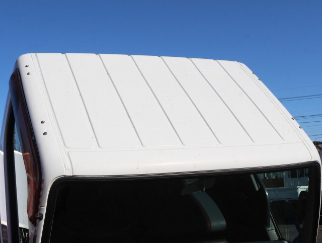 Mitsubishi Fuso canter Small Soil dump TKG-FBA30(100351) 43枚目