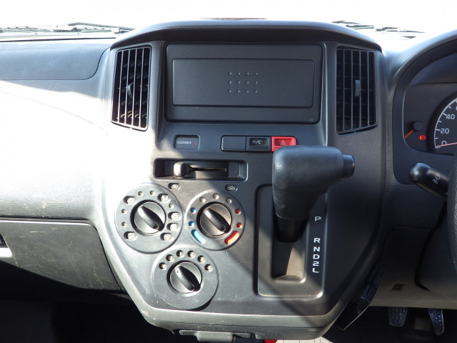 トヨタ ライトエース 小型 平ボディ ABF-S402U(100354) 6枚目