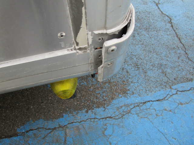 トヨタ トヨエース 小型 バン TKG-XZC645(100353) 23枚目