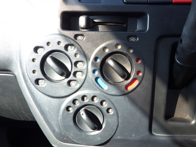 トヨタ ライトエース 小型 平ボディ ABF-S402U(100354) 7枚目