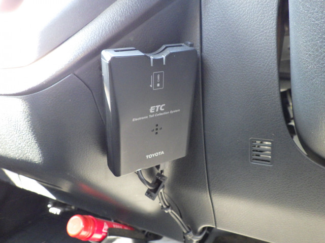 トヨタ ライトエース 小型 平ボディ ABF-S402U(100354) 8枚目