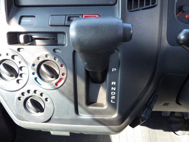 トヨタ ライトエース 小型 平ボディ ABF-S402U(100354) 10枚目