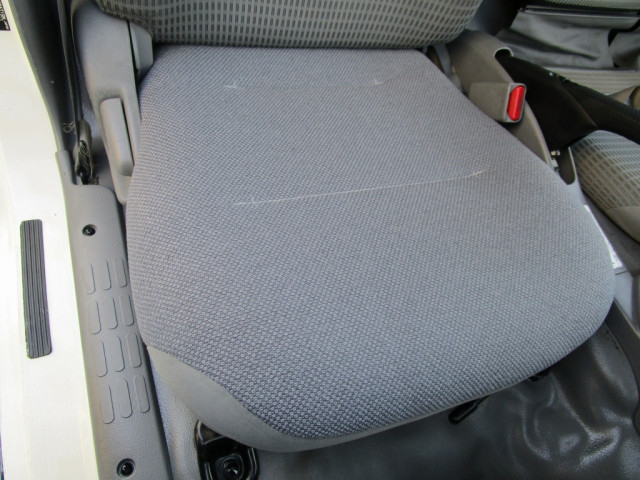 トヨタ トヨエース 小型 バン TKG-XZC645(100353) 30枚目