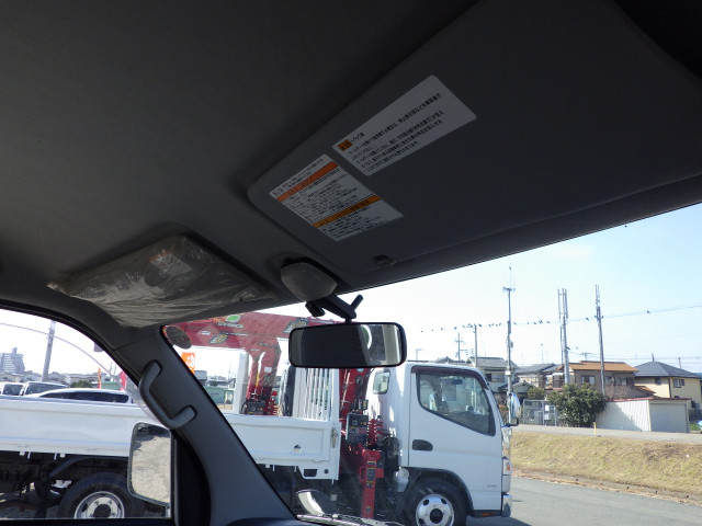 トヨタ ライトエース 小型 平ボディ ABF-S402U(100354) 14枚目
