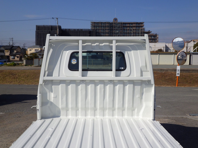トヨタ ライトエース 小型 平ボディ ABF-S402U(100354) 15枚目