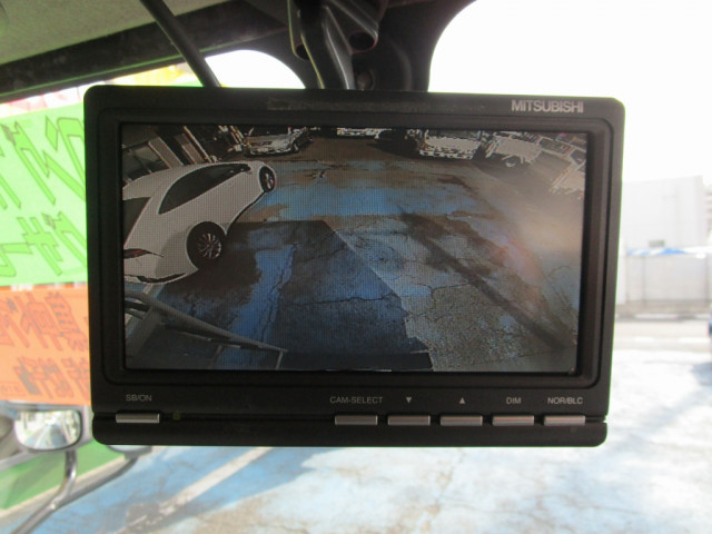 トヨタ トヨエース 小型 バン TKG-XZC645(100353) 34枚目