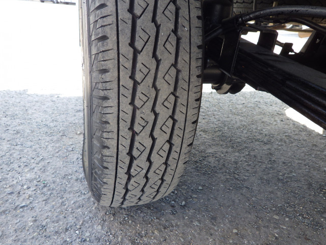 トヨタ ライトエース 小型 平ボディ ABF-S402U(100354) 29枚目