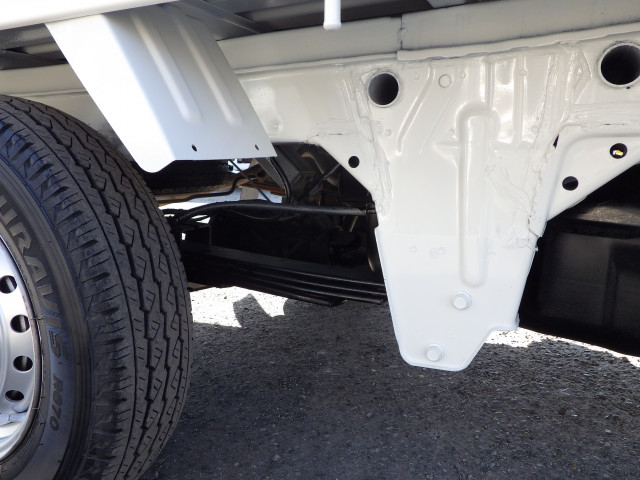 トヨタ ライトエース 小型 平ボディ ABF-S402U(100354) 31枚目