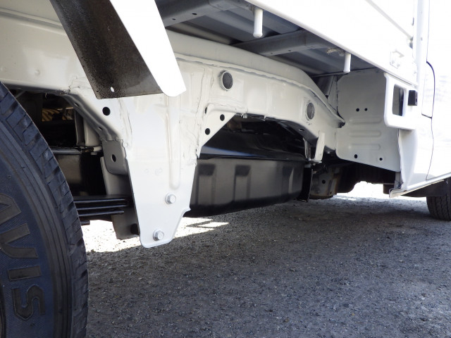 トヨタ ライトエース 小型 平ボディ ABF-S402U(100354) 32枚目