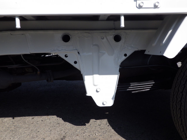 トヨタ ライトエース 小型 平ボディ ABF-S402U(100354) 35枚目