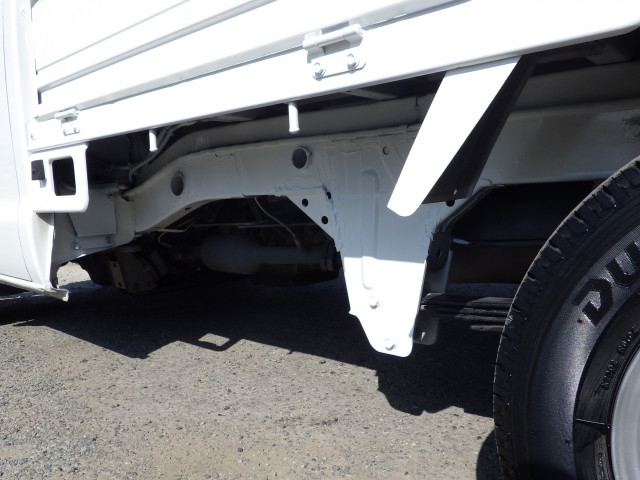 トヨタ ライトエース 小型 平ボディ ABF-S402U(100354) 36枚目