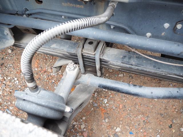 UDトラックス（日産） クオン 大型 平ボディ *********(100355) 17枚目