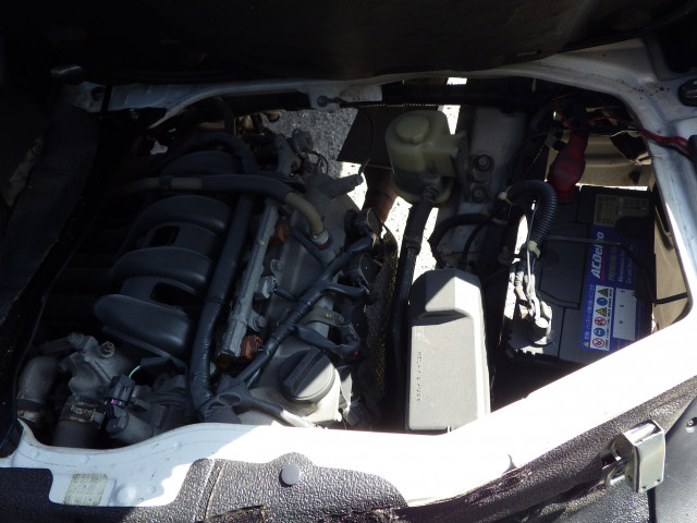 トヨタ ライトエース 小型 平ボディ ABF-S402U(100354) 41枚目