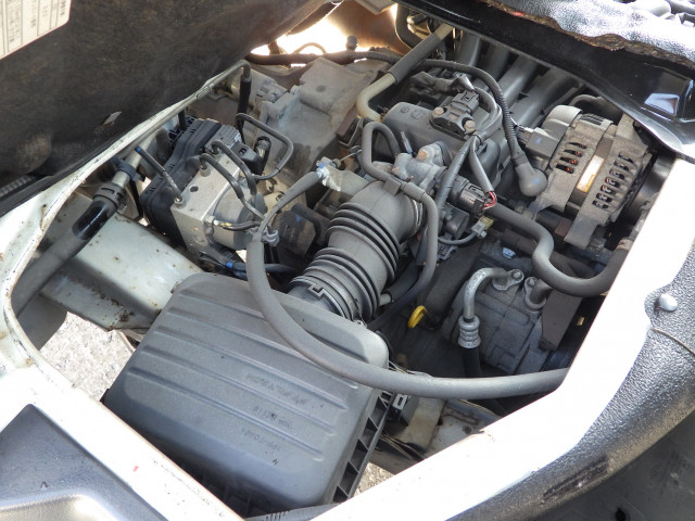 トヨタ ライトエース 小型 平ボディ ABF-S402U(100354) 42枚目