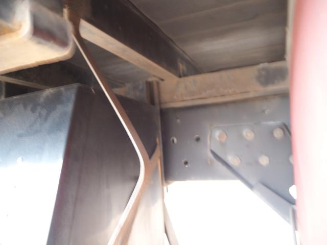 UDトラックス（日産） クオン 大型 平ボディ *********(100355) 32枚目