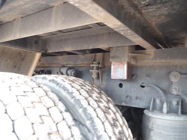 UDトラックス（日産） クオン 大型 平ボディ *********(100355) 36枚目