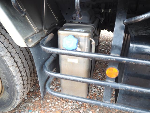 UDトラックス（日産） クオン 大型 平ボディ *********(100355) 41枚目