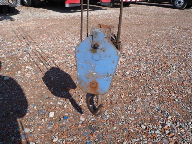 いすゞ フォワード 中型 平ボディ *********(100356) 24枚目