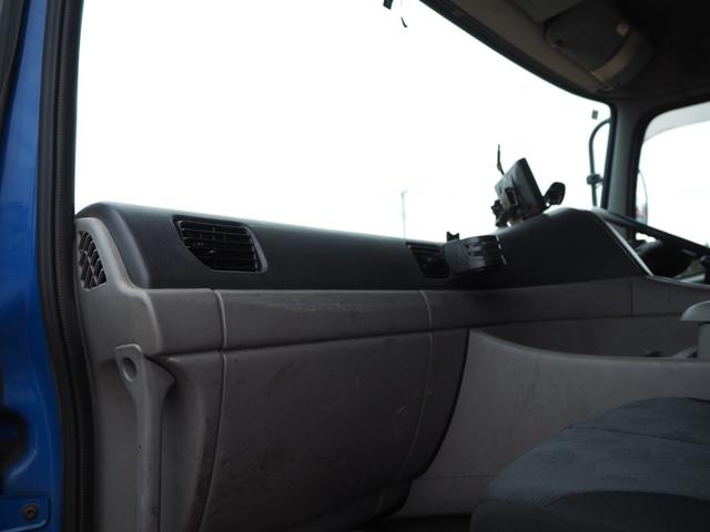 UDトラックス（日産） クオン 大型 平ボディ *********(100355) 51枚目