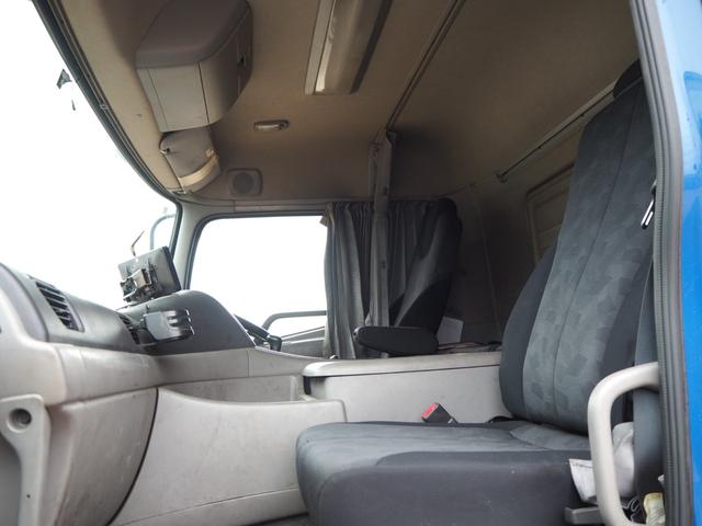 UDトラックス（日産） クオン 大型 平ボディ *********(100355) 52枚目