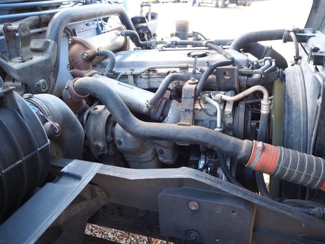 いすゞ フォワード 中型 平ボディ *********(100356) 31枚目