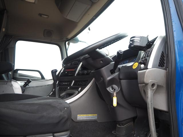 UDトラックス（日産） クオン 大型 平ボディ *********(100355) 55枚目