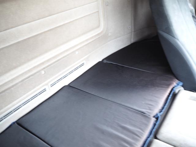 UDトラックス（日産） クオン 大型 平ボディ *********(100355) 57枚目