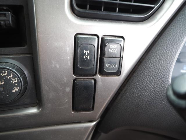 UDトラックス（日産） クオン 大型 平ボディ *********(100355) 61枚目