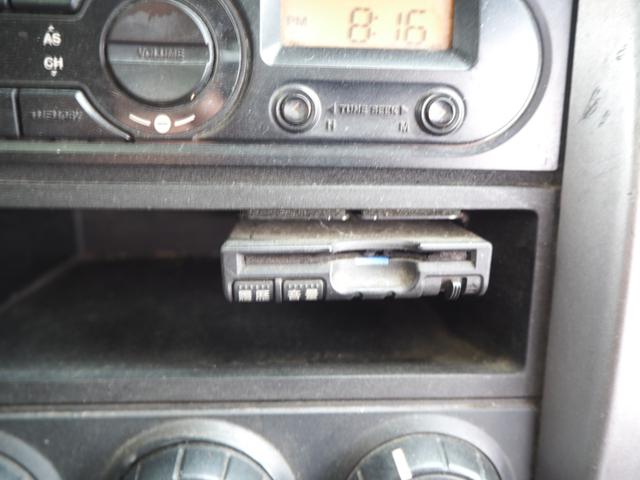 UDトラックス（日産） クオン 大型 平ボディ *********(100355) 62枚目