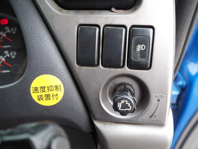 UDトラックス（日産） クオン 大型 平ボディ *********(100355) 64枚目