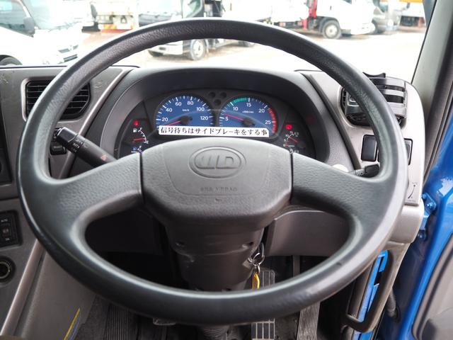 UDトラックス（日産） クオン 大型 平ボディ *********(100355) 66枚目