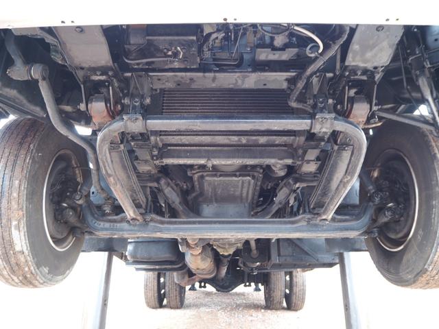 いすゞ エルフ 小型 平ボディ *********(100357) 11枚目