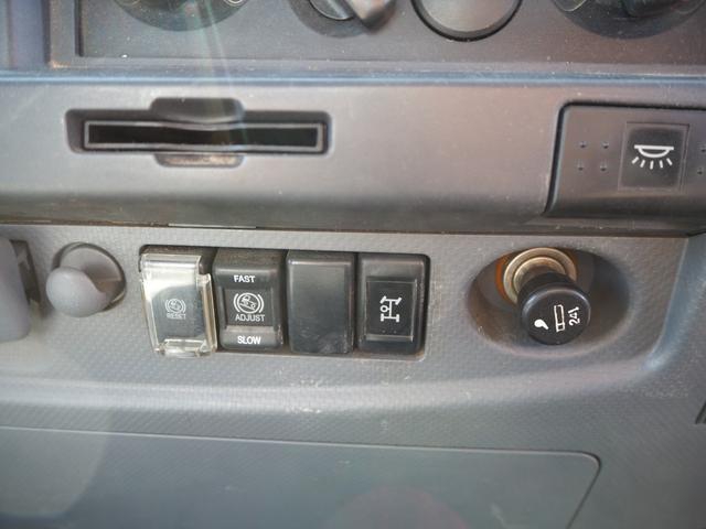 いすゞ フォワード 中型 平ボディ *********(100356) 56枚目