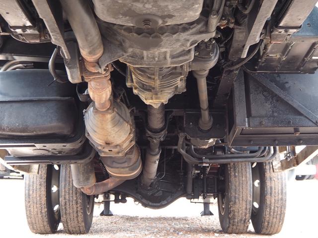 いすゞ エルフ 小型 平ボディ *********(100357) 12枚目