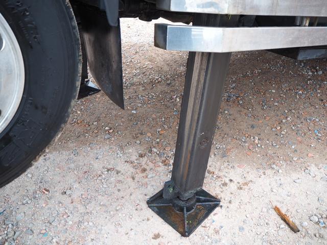 いすゞ エルフ 小型 平ボディ *********(100357) 14枚目