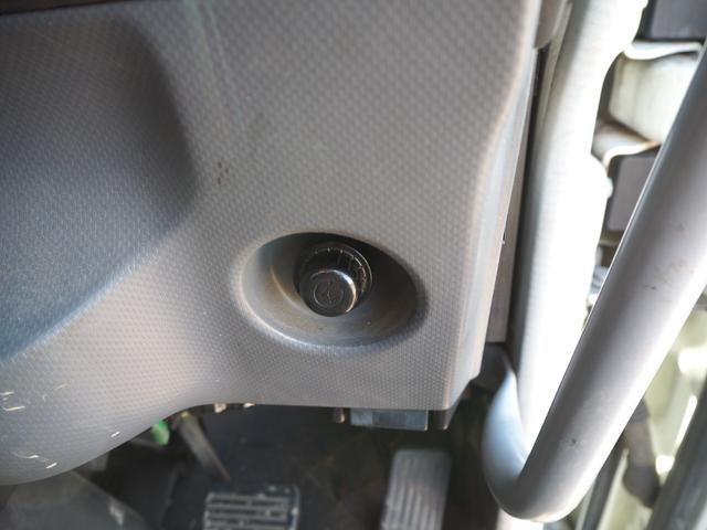 いすゞ フォワード 中型 平ボディ *********(100356) 59枚目