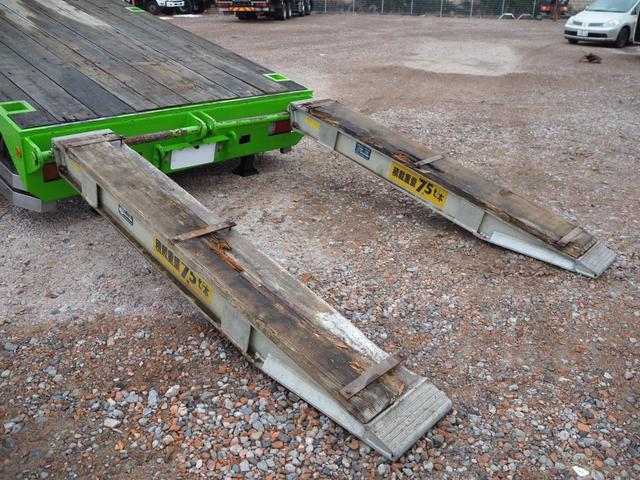 いすゞ エルフ 小型 平ボディ *********(100357) 16枚目