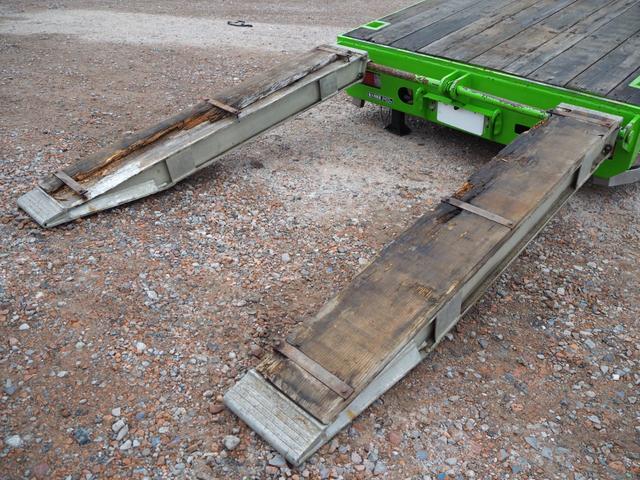 いすゞ エルフ 小型 平ボディ *********(100357) 17枚目