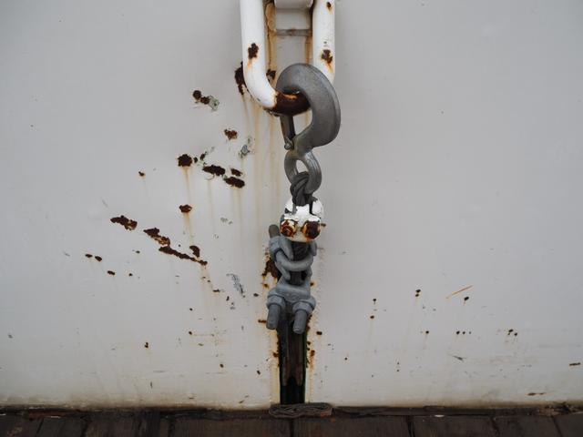 いすゞ エルフ 小型 平ボディ *********(100357) 19枚目