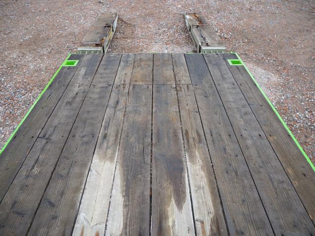 いすゞ エルフ 小型 平ボディ *********(100357) 20枚目