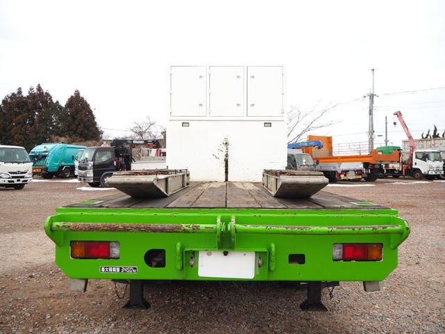 いすゞ エルフ 小型 平ボディ *********(100357) 25枚目