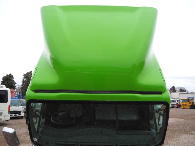 いすゞ エルフ 小型 平ボディ *********(100357) 30枚目