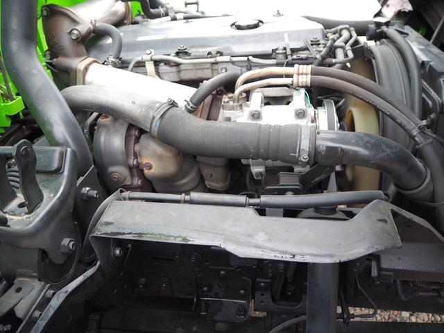 いすゞ エルフ 小型 平ボディ *********(100357) 33枚目