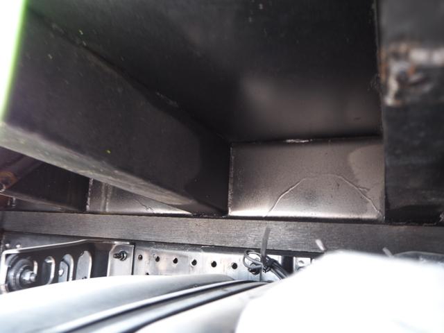 いすゞ エルフ 小型 平ボディ *********(100357) 36枚目