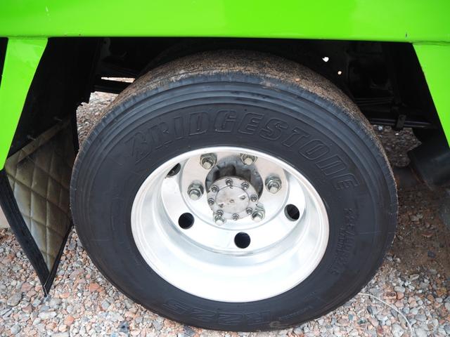 いすゞ エルフ 小型 平ボディ *********(100357) 38枚目