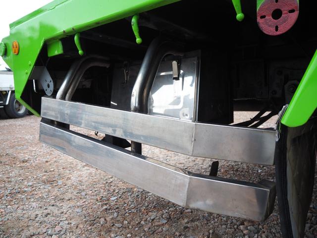 いすゞ エルフ 小型 平ボディ *********(100357) 39枚目