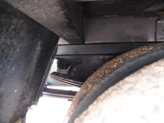 いすゞ エルフ 小型 平ボディ *********(100357) 40枚目